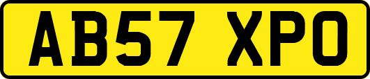 AB57XPO