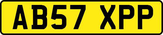 AB57XPP