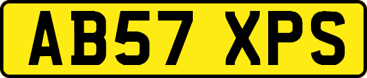 AB57XPS