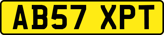 AB57XPT
