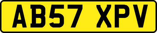 AB57XPV