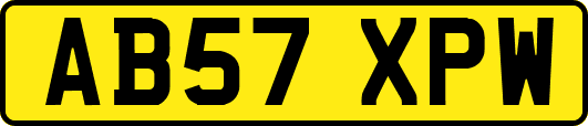 AB57XPW