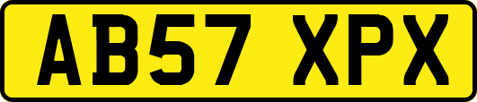 AB57XPX