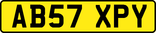 AB57XPY