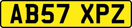 AB57XPZ