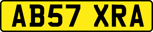 AB57XRA