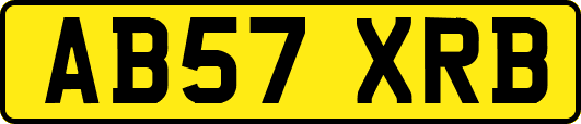 AB57XRB