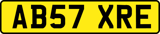 AB57XRE