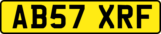 AB57XRF