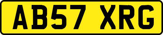 AB57XRG