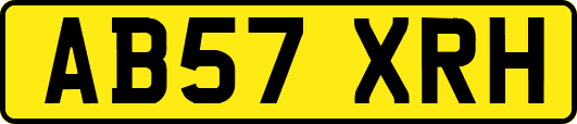 AB57XRH