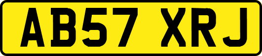 AB57XRJ