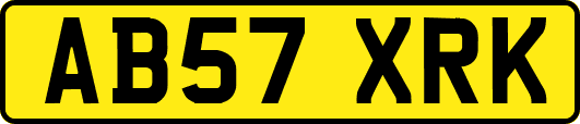 AB57XRK