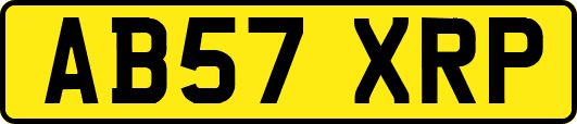 AB57XRP