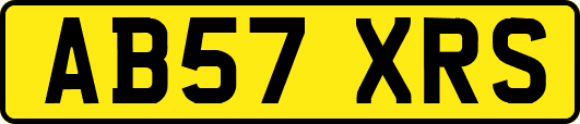 AB57XRS