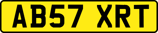 AB57XRT