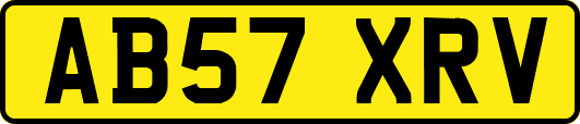 AB57XRV