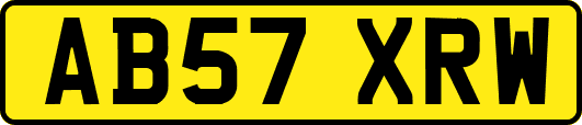 AB57XRW
