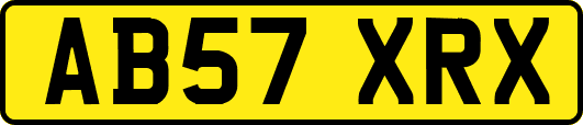 AB57XRX