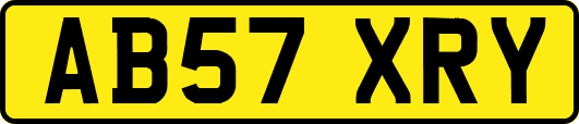 AB57XRY