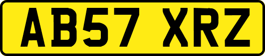 AB57XRZ