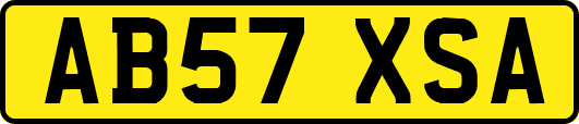 AB57XSA