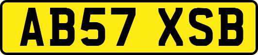 AB57XSB