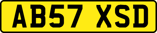 AB57XSD