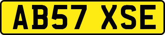 AB57XSE