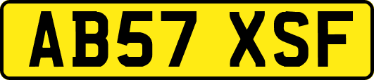 AB57XSF
