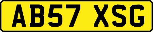 AB57XSG