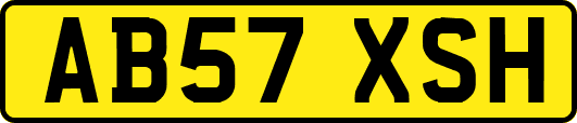 AB57XSH