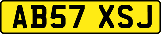 AB57XSJ