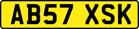 AB57XSK