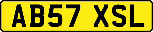 AB57XSL
