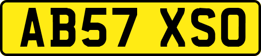AB57XSO