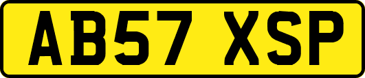 AB57XSP