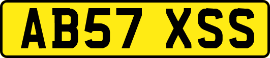 AB57XSS