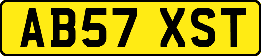 AB57XST
