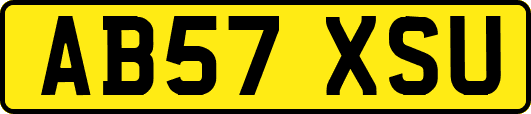 AB57XSU