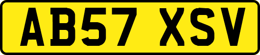 AB57XSV
