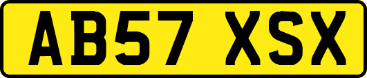 AB57XSX