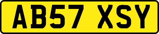 AB57XSY