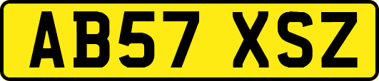 AB57XSZ