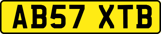 AB57XTB