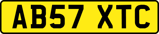 AB57XTC