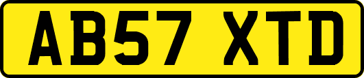 AB57XTD