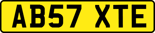 AB57XTE