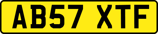 AB57XTF