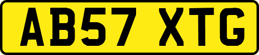 AB57XTG